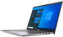 https://cdn.reebelo.com/pim/products/P-DELLLATITUDE742014/ALU-image-1.jpg