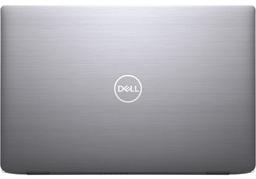 Dell Latitude 7420 Laptop 14" - Aluminum - Intel Core i7-1165G7 2.8GHz - 32GB RAM - 256GB