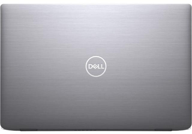 https://cdn.reebelo.com/pim/products/P-DELLLATITUDE742014/ALU-image-3.jpg