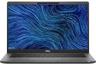 Dell Dell Latitude 7420 2-in-1 Laptop 14" - Intel Core i7-1165G7 2.8GHz - 16GB - 256GB - Carbon Fiber - 14 Inch - Very Good - Standard Battery