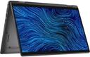 https://cdn.reebelo.com/pim/products/P-DELLLATITUDE74202IN1LAPTOP14INCH/CAR-image-1.jpg