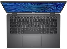 Dell Latitude 7420 2-in-1 Laptop 14" - Carbon Fiber - Intel Core i7-1185G7 3.0GHz - 16GB RAM - 256GB