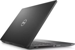 Dell Latitude 7420 2-in-1 Laptop 14" - Carbon Fiber - Intel Core i7-1185G7 3.0GHz - 16GB RAM - 256GB