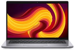 Dell Latitude 7420 2-in-1 Laptop 14" - Silver - Intel Core i5-1145G7 2.6GHz - 16GB RAM - 512GB