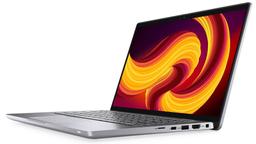 Dell Latitude 7420 2-in-1 Laptop 14" - Silver - Intel Core i5-1145G7 2.6GHz - 16GB RAM - 512GB