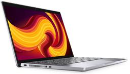 Dell Latitude 7420 2-in-1 Laptop 14" - Silver - Intel Core i5-1145G7 2.6GHz - 16GB RAM - 512GB