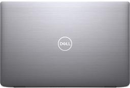 Dell Latitude 7420 Laptop 14" - Aluminum - Intel Core i7-1185G7 3.0GHz - 16GB RAM - 512GB