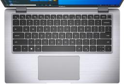 Dell Latitude 7420 Laptop 14" - Aluminum - Intel Core i7-1185G7 3.0GHz - 16GB RAM - 512GB