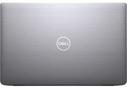 Dell Latitude 7420 Laptop 14" - Aluminum - Intel Core i7-1185G7 3.0GHz - 16GB RAM - 512GB