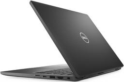 Dell Latitude 7420 Laptop 14" - Carbon Fiber - Intel Core i5-1135G7 2.4GHz - 8GB RAM - 256GB