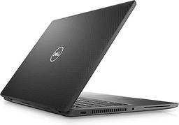 Dell Latitude 7420 Laptop 14" - Carbon Fiber - Intel Core i5-1135G7 2.4GHz - 8GB RAM - 256GB