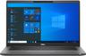 Dell Dell Latitude 7420 Laptop 14" (Touchscreen) - Intel Core i5-1145G7 2.6GHz - 8GB - 256GB - Carbon Fiber - 14 Inch - Very Good - Standard Battery