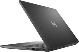 Dell Latitude 7420 Laptop 14" - Carbon Fiber - Intel Core i5-1145G7 4.4GHz - 16GB RAM - 128GB