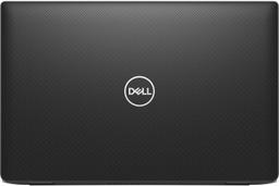 Dell Latitude 7420 Laptop 14" - Carbon Fiber - Intel Core i5-1145G7 4.4GHz - 16GB RAM - 128GB