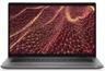 Dell Dell Latitude 7430 Laptop 14" - Intel Core i7-1265U 1.8GHz - 32GB - 512GB - Black - 14 Inch - Good - Standard Battery