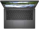 https://cdn.reebelo.com/pim/products/P-DELLLATITUDE7430LAPTOP14INCH/BLA-image-1.jpg