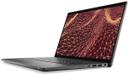 https://cdn.reebelo.com/pim/products/P-DELLLATITUDE7430LAPTOP14INCH/BLA-image-2.jpg