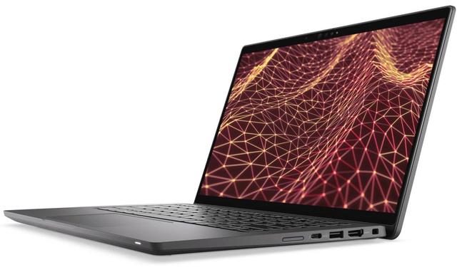 https://cdn.reebelo.com/pim/products/P-DELLLATITUDE7430LAPTOP14INCH/BLA-image-2.jpg