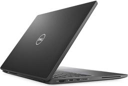 Dell Latitude 7430 Laptop 14" - Black - Intel Core i5-1250P 1.7GHz - 16GB RAM - 256GB