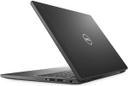 https://cdn.reebelo.com/pim/products/P-DELLLATITUDE7430LAPTOP14INCH/BLA-image-4.jpg