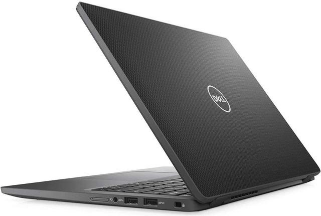 https://cdn.reebelo.com/pim/products/P-DELLLATITUDE7430LAPTOP14INCH/BLA-image-4.jpg