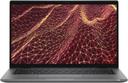 Dell Latitude 7430 Laptop 14" Intel Core i5-1235U 1.3GHz in Gray in Excellent condition