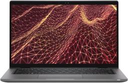Dell Latitude 7430 Laptop 14" - Gray - Intel Core i7-1265U 1.8GHz - 32GB RAM - 512GB