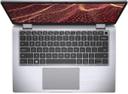 https://cdn.reebelo.com/pim/products/P-DELLLATITUDE7430LAPTOP14INCH/GRA-image-1.jpg