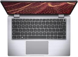 Dell Latitude 7430 Laptop 14" - Gray - Intel Core i7-1265U 1.8GHz - 32GB RAM - 512GB