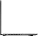 https://cdn.reebelo.com/pim/products/P-DELLLATITUDE7430LAPTOP14INCH/GRA-image-2.jpg