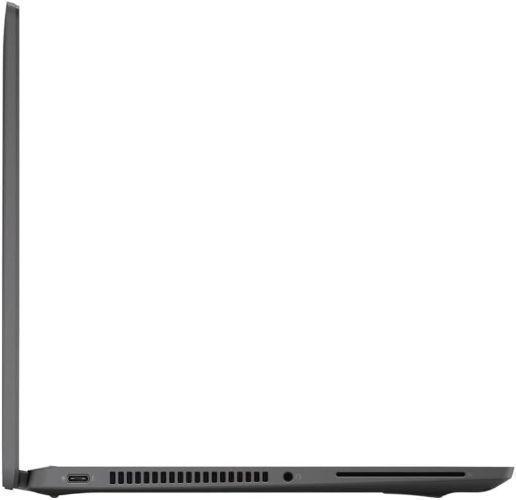 https://cdn.reebelo.com/pim/products/P-DELLLATITUDE7430LAPTOP14INCH/GRA-image-2.jpg