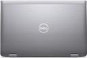 https://cdn.reebelo.com/pim/products/P-DELLLATITUDE7430LAPTOP14INCH/GRA-image-3.jpg