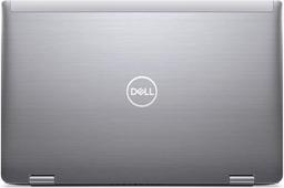 Dell Latitude 7430 Laptop 14" - Gray - Intel Core i7-1265U 1.8GHz - 32GB RAM - 512GB