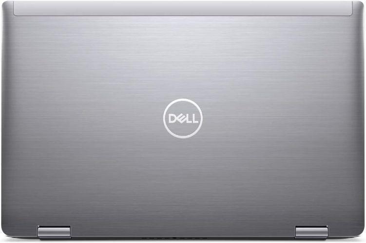 Dell Latitude 7430 Laptop 14" - Gray - Intel Core i7-1265U 1.8GHz - 32GB RAM - 512GB