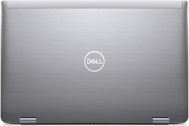 https://cdn.reebelo.com/pim/products/P-DELLLATITUDE7430LAPTOP14INCH/GRA-image-3.jpg