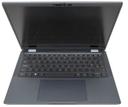 Dell Latitude 7440 Laptop 14" Intel Core i7-1365U 1.8GHz in Dark River Blue in Good condition