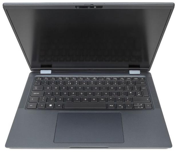 Dell Latitude 7440 Laptop 14" Intel Core i7-1365U 1.8GHz in Dark River Blue in Good condition
