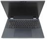 Dell Dell Latitude 7440 Laptop 14" - Intel Core i7-1365U 1.8GHz - 16GB - 256GB - Dark River Blue - 14 Inch - Very Good - Standard Battery