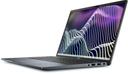 https://cdn.reebelo.com/pim/products/P-DELLLATITUDE7440LAPTOP14/DAR-image-1.jpg