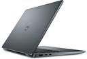 https://cdn.reebelo.com/pim/products/P-DELLLATITUDE7440LAPTOP14/DAR-image-2.jpg