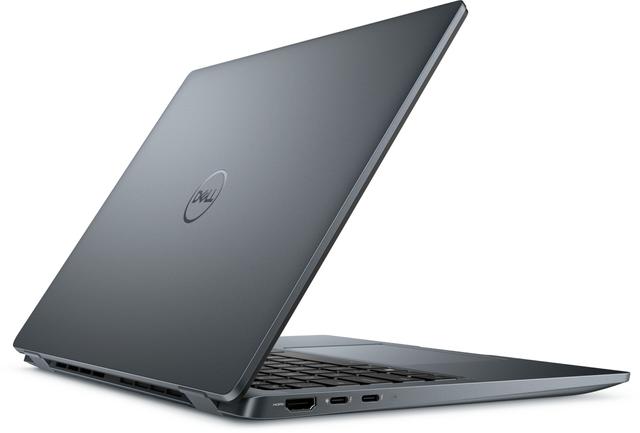 https://cdn.reebelo.com/pim/products/P-DELLLATITUDE7440LAPTOP14/DAR-image-2.jpg