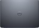 https://cdn.reebelo.com/pim/products/P-DELLLATITUDE7440LAPTOP14/DAR-image-3.jpg