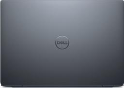 Dell Latitude 7440 Laptop 14" - Dark River Blue - Intel Core i7-1365U 1.8GHz - 16GB RAM - 256GB