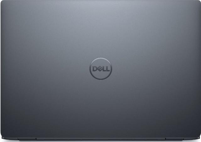 https://cdn.reebelo.com/pim/products/P-DELLLATITUDE7440LAPTOP14/DAR-image-3.jpg