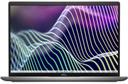 Dell Latitude 7440 Laptop 14" Intel Core i5-1335U 1.3GHz in Gray in Excellent condition