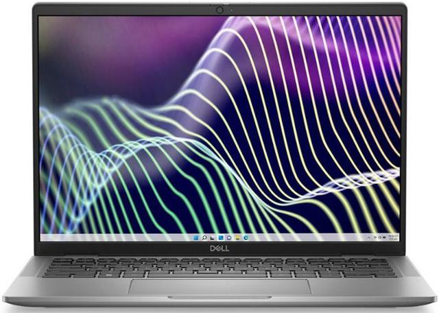 https://cdn.reebelo.com/pim/products/P-DELLLATITUDE7440LAPTOP14/GRA-image-1.jpg