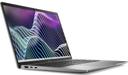 https://cdn.reebelo.com/pim/products/P-DELLLATITUDE7440LAPTOP14/GRA-image-3.jpg