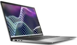 Dell Latitude 7440 Laptop 14" - Gray - Intel Core i7-1365U 3.9GHz - 16GB RAM - 512GB