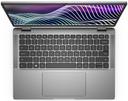 https://cdn.reebelo.com/pim/products/P-DELLLATITUDE7440LAPTOP14/GRA-image-4.jpg