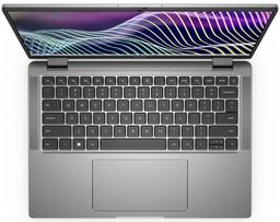 Dell Latitude 7440 Laptop 14" - Gray - Intel Core i7-1365U 3.9GHz - 16GB RAM - 512GB